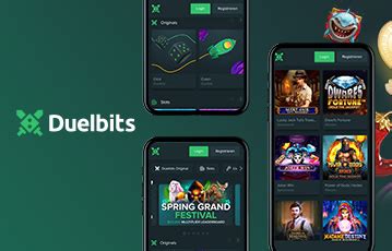 duelbits|duelbits casino.
